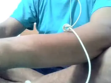 Chaturbate Sex Chat of ingloriousuncut