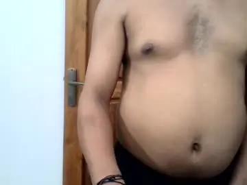 Chaturbate Live Porn of ingloriousuncut