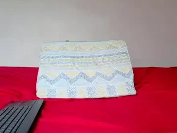 Chaturbate Free Live Porn of jave_rave