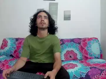 Chaturbate Live Sex of jave_rave