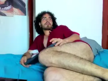 Chaturbate Live Porn of jave_rave
