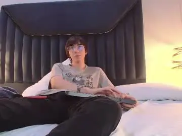 Chaturbate Sex Chat of jeffbellfort