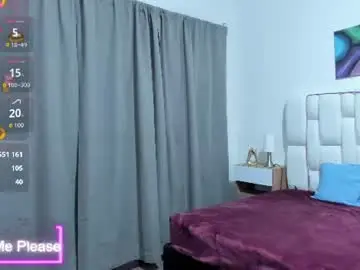 Chaturbate Watch Live Sex Cams of nextboywell1