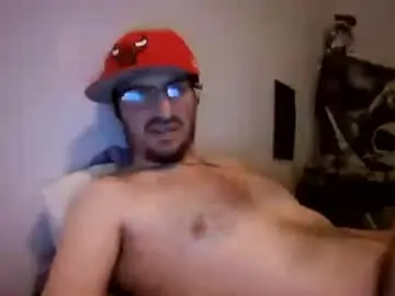 Chaturbate Adult Webcams of pedro3xxx