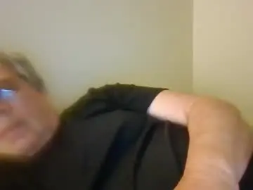 Chaturbate Nude Webcam of sexyiove