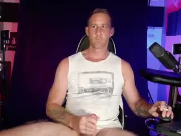 Chaturbate Live Sex of studforyouall