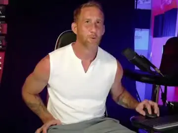 Chaturbate Private Sex Chat of studforyouall