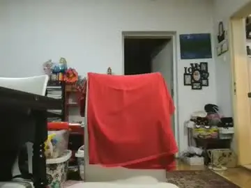 Chaturbate Free Porn Cam of vozd