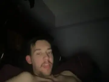 Chaturbate Free Porn Cam of adam88231