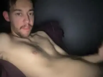 Chaturbate Best live sex cam show of adam88231