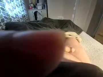 Chaturbate Live Sex of andygeeone