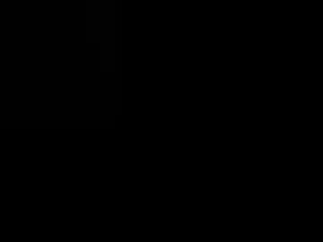 Chaturbate Best Webcam of gr0undandp0und