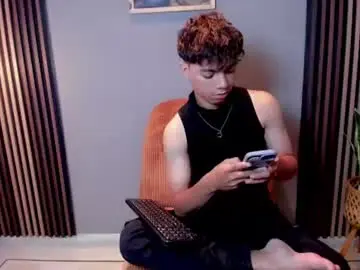Chaturbate Sex Chat of honeymoon_sariel