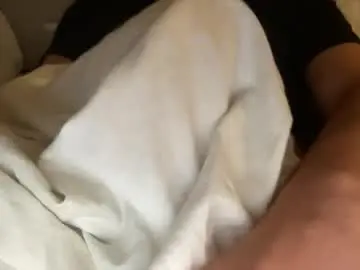 Chaturbate Watch Live Sex Cams of largecockkenny