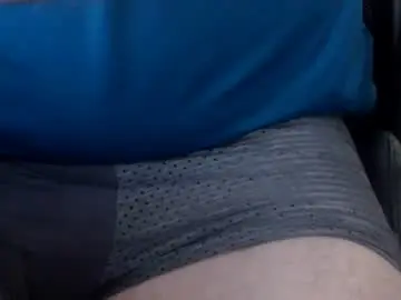 Chaturbate Free Porn Cam of newone5307