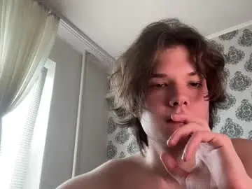 Chaturbate Private Sex Chat of tomassdickpick
