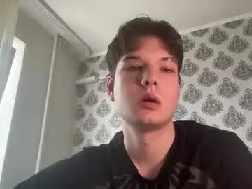 Chaturbate Adult Webcam of tomassdickpick