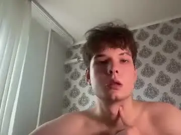 Chaturbate Adult Webcams of tomassdickpick