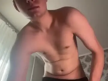 Chaturbate Nude Webcam of tomassdickpick