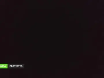 Chaturbate Free Live Porn of voystalker29