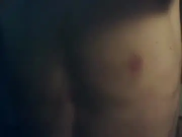 Chaturbate Adult Webcams of whiteduke81