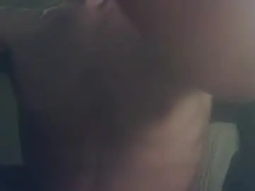 Chaturbate Best Webcam of whiteduke81