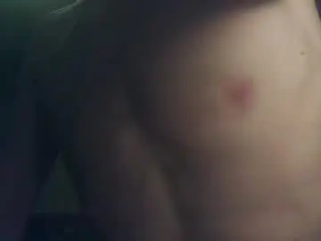 Chaturbate Free Live Porn of whiteduke81