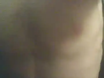 Chaturbate Best live sex cam show of whiteduke81