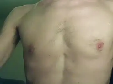Chaturbate Sex Chat of whiteduke81