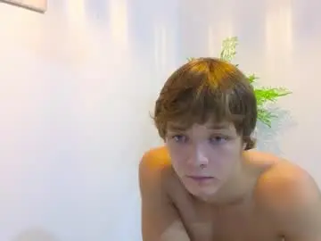 Chaturbate Sex Chat of you_dream_
