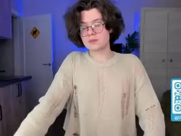 Chaturbate Sex Chat of derek_shameless