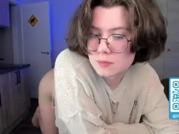 Chaturbate Live Porn of derek_shameless
