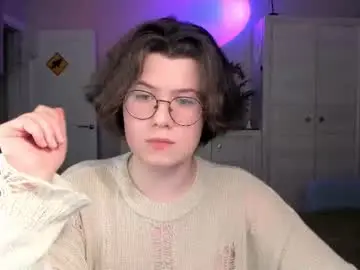 Chaturbate Free Porn Cam of derek_shameless