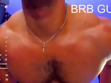 Chaturbate Best Webcam of dixon_ray_