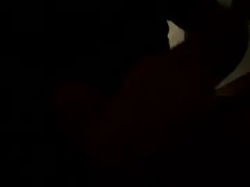 Chaturbate Private Sex Chat of funguy604