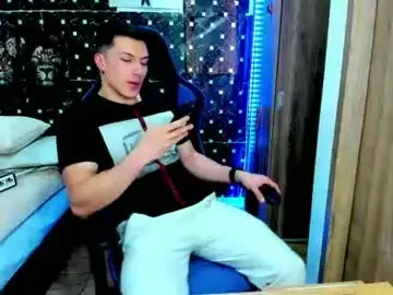 Chaturbate Free Live Porn of griego01