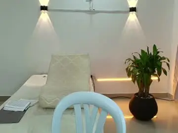 Chaturbate Free Porn Cam of mikethomson01