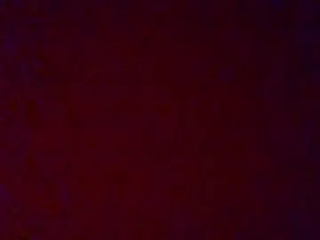 Chaturbate Adult Video Chat of sexyenglish24