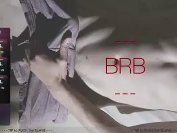 Chaturbate Free Porn Cam of sklave88