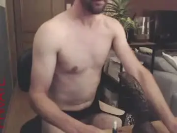 Chaturbate Sex Chat of sklave88