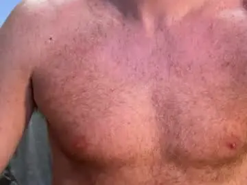 Chaturbate Sex Cam of slvbcn75