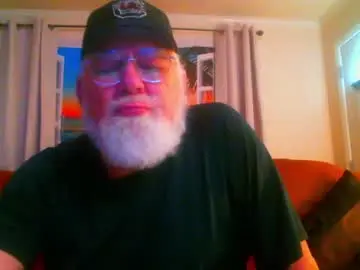 Chaturbate Best Webcam of slydevil_sc