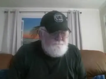 Chaturbate Watch Live Sex Cams of slydevil_sc