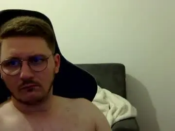 Chaturbate Nude Webcam of urbigcockbf