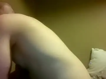 Chaturbate Live Sex Cam of college_muscle