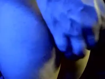 Chaturbate Private Sex Chat of djleal25