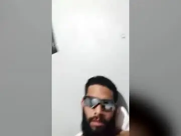 Chaturbate Sex Cam of fernando310525