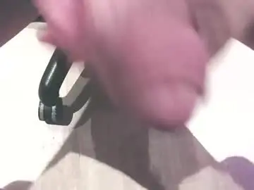Chaturbate Sex Chat of hammerhard1