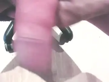 Chaturbate Live Sex Cam of hammerhard1