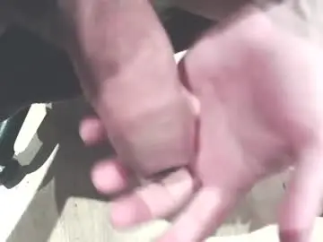 Chaturbate Live Sex of hammerhard1